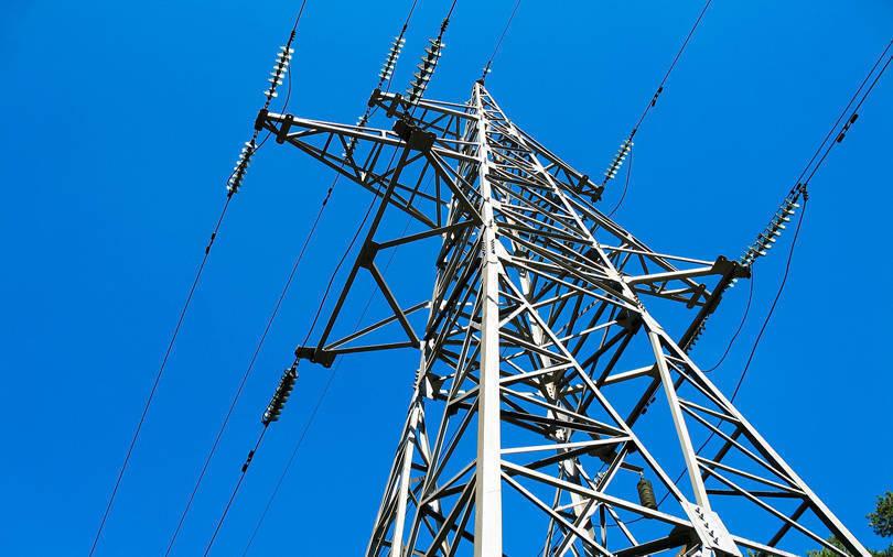 High debt, project delays mar Sterlite Power Transmission’s quest for profit