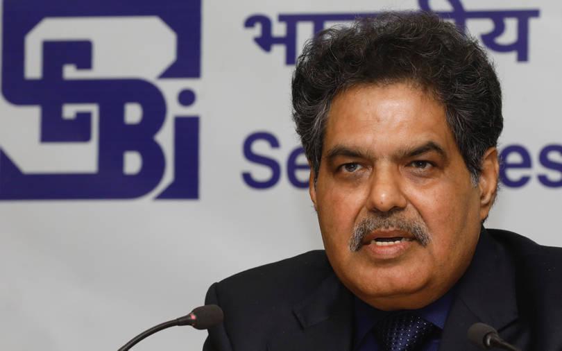 More explanation on pricing of new age tech companies' IPO may be a good idea, says Sebi chief