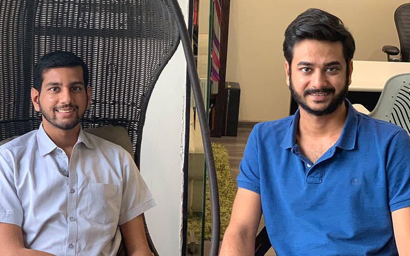 AngelList India head's fund, others invest in TechStars’ graduate CometChat