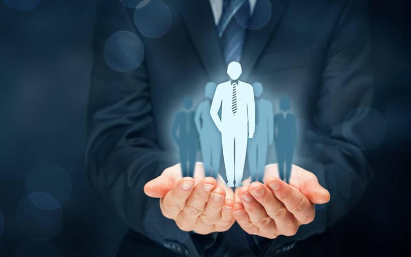 Edelweiss Wealth Management, TA Associates make hires; DSK Legal elevates execs