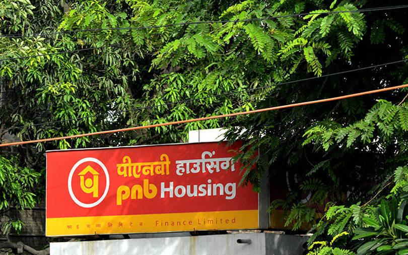 PremjiInvest-backed PNB Housing taps offshore investor for capital