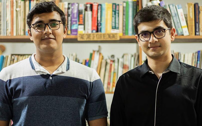 Google leads $36 mn round in spacetech startup Pixxel