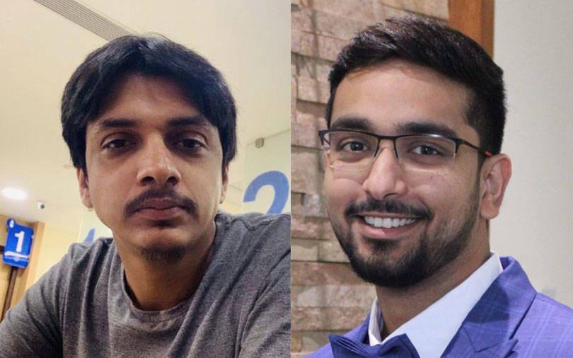 Nexus Venture, top angel investors back social video platform Mitron