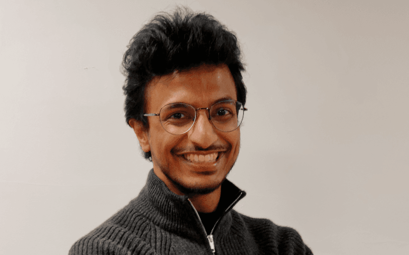 SaaS startup inFeedo snags funding from Y Combinator, angel investors