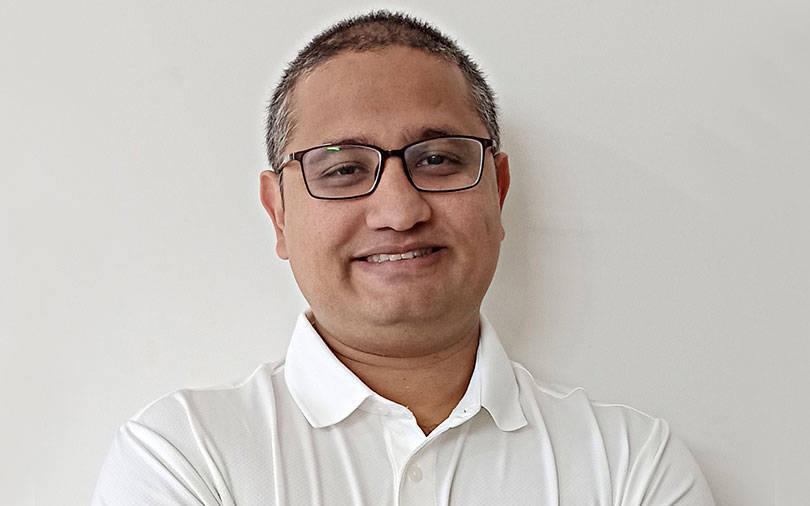 Tiger Global-backed Captain Fresh makes third acquisition of this year