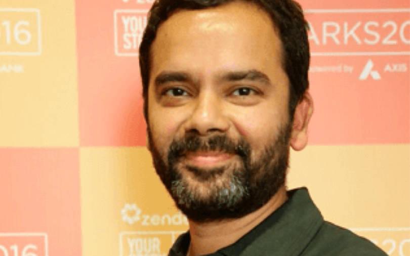 Crofarm closes pre-Series A fundraise with infusion from Inflection Point Ventures