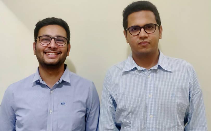 WaterBridge leads seed funding in digital referral platform OneCode