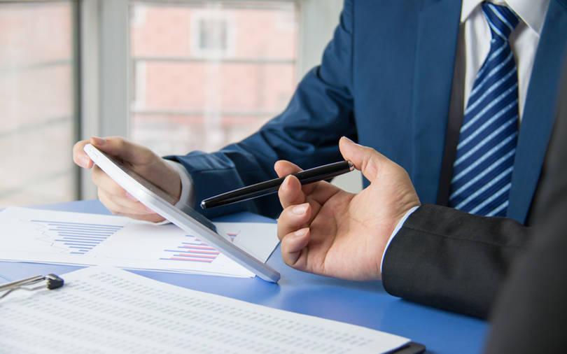 Indian bonds record foreign outflows for sixth month in August