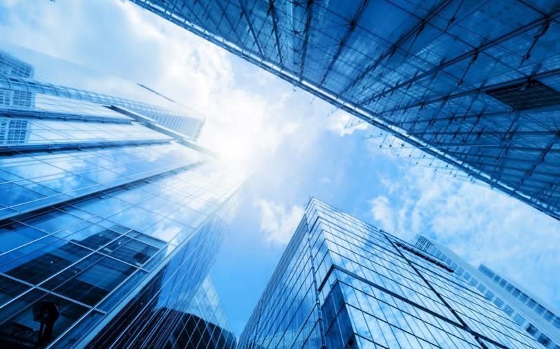 Embassy, CDPQ set up India platform for office parks