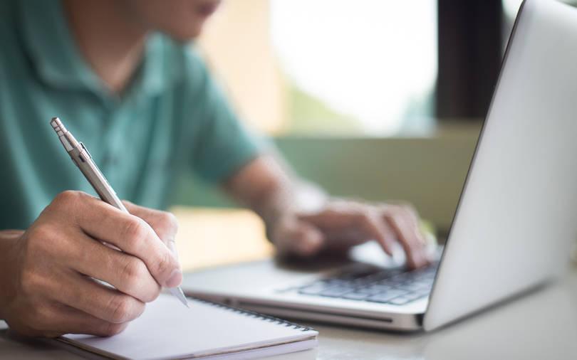 Cerestra adds new vertical for education sector bets