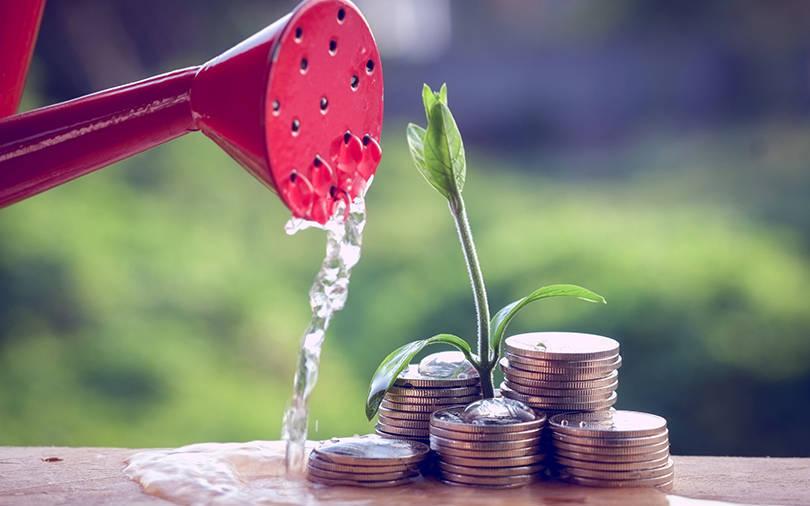 InnoVen invests in Tiger Global-backed Infra.Market