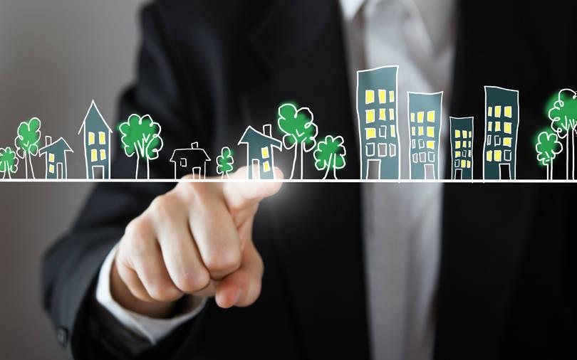 Macrotech Developers files for IPO