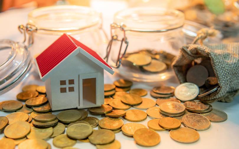 Fourth Partner Energy raises equity funding from Norfund, The Rise Fund