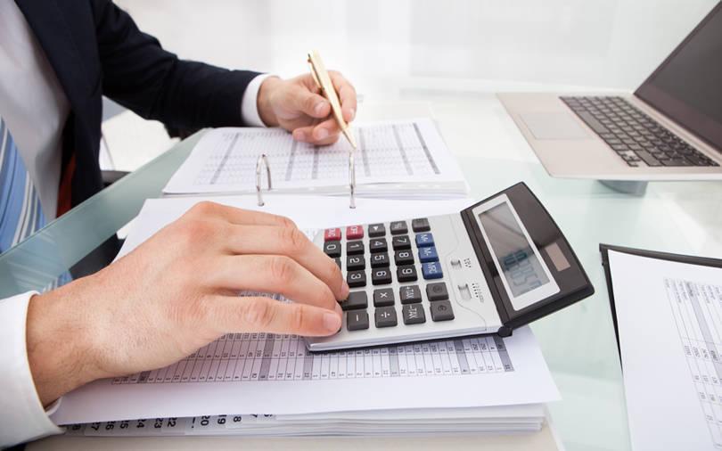 Flashback 2020: Virus manages to shoo away almost everyone from stressed assets