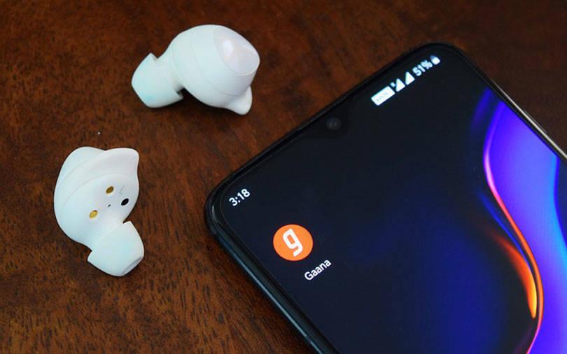 Times Group’s Gaana valued at $540 mn as China’s Tencent invests more