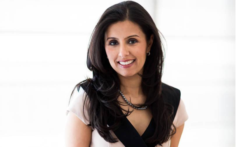 The Moms Co pockets funding in extended Series B round