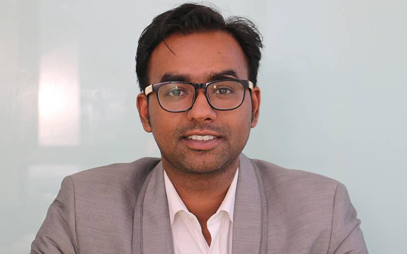 Emotion analytics startup Entropik raises funding from Abu Dhabi fund, others