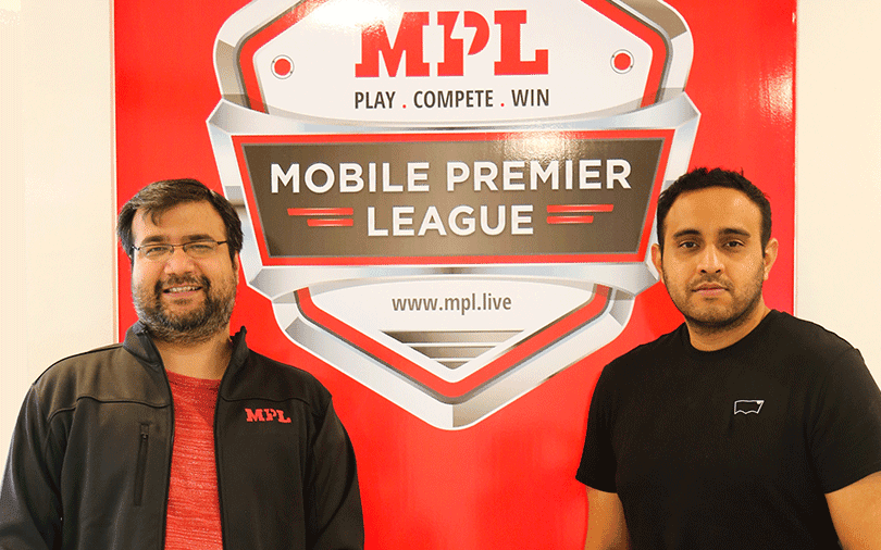 US trading firm Susquehanna, RTP Global lead funding for Mobile Premier League