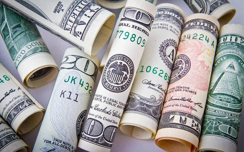 Indian-origin former JPMorgan exec jailed for currency rigging