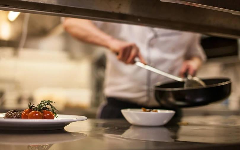 Norway’s Orkla to take control of Eastern Condiments, merge with MTR Foods