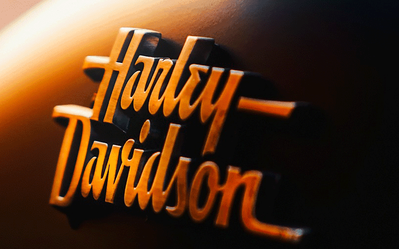 Harley nears deal with Hero MotoCorp after stopping local manufacturing