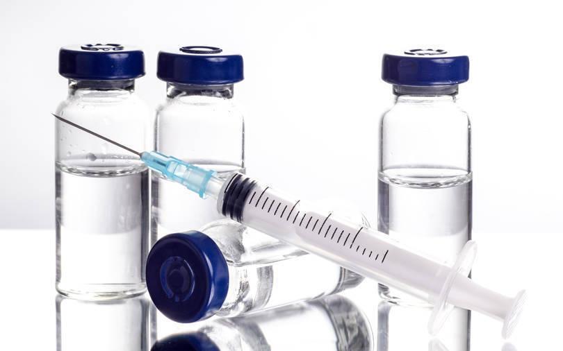 PAG seeks to pick up minority stake in injectables firm