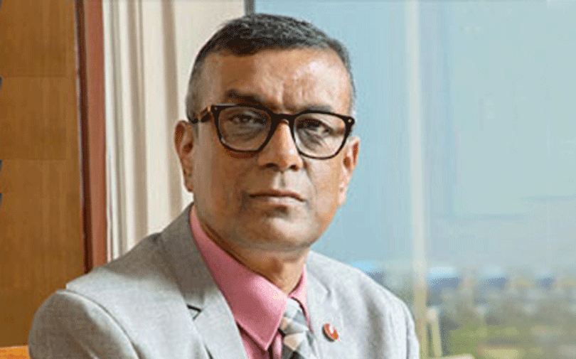 Bandhan Bank’s Chandra Shekhar Ghosh on credit growth, NPA outlook and more