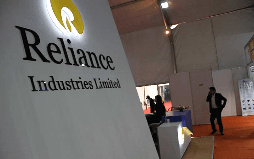 Reliance sets sight on another retailer as Future Group deal hits hurdle