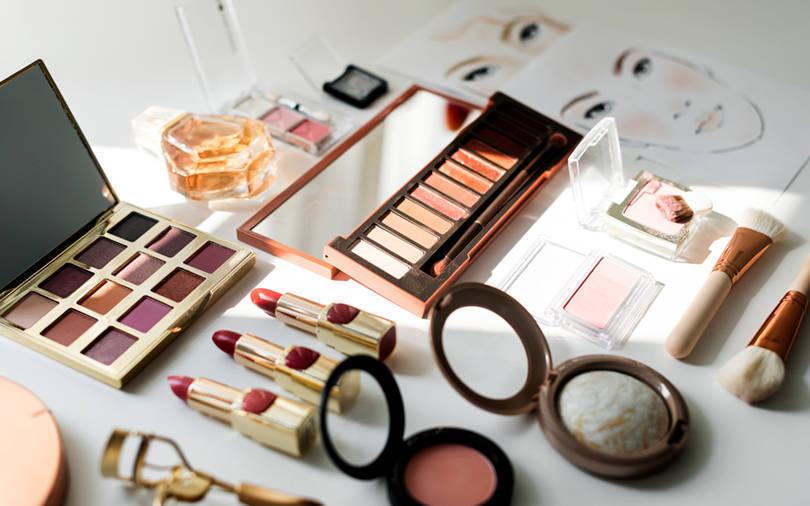 Market-bound Nykaa looks to expand into Middle East, Europe