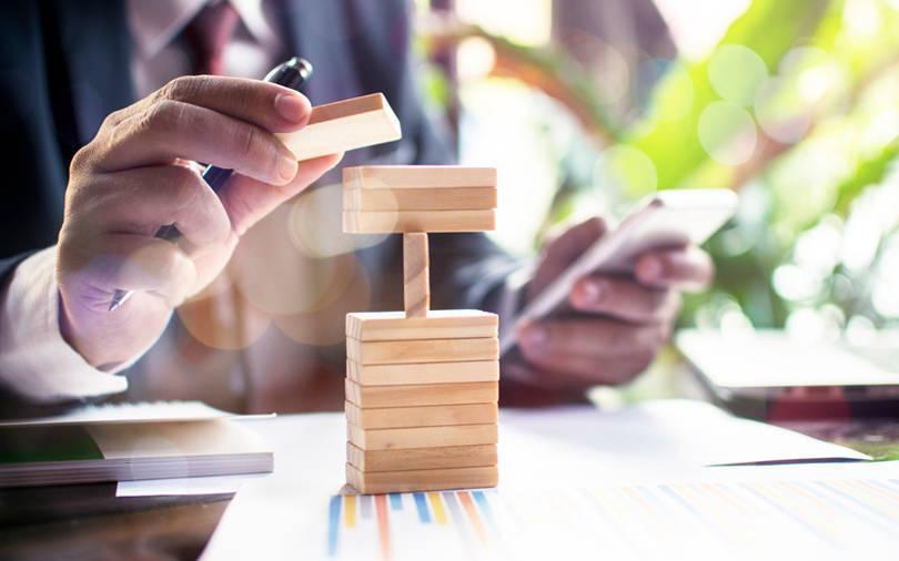 GrowX Ventures eyes climate tech as new theme for investments