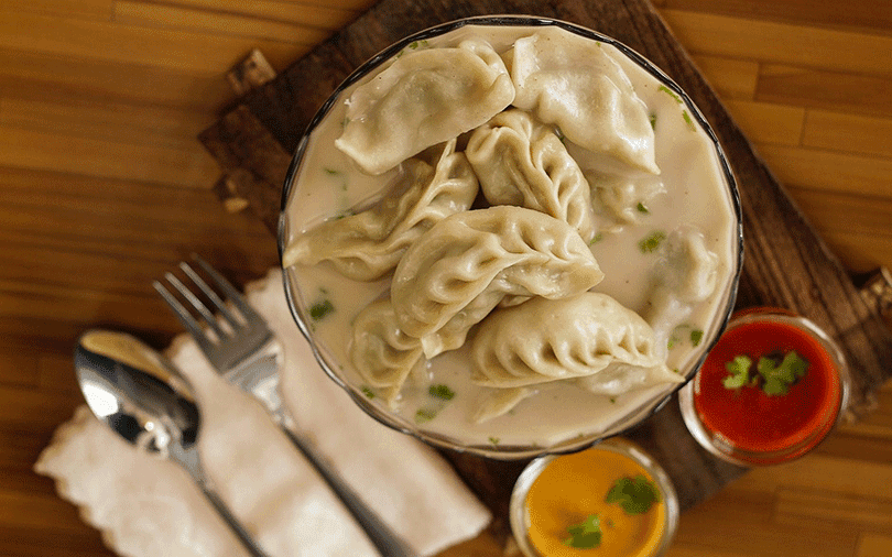 Wow! Momo secures debt funding from Anicut Capital