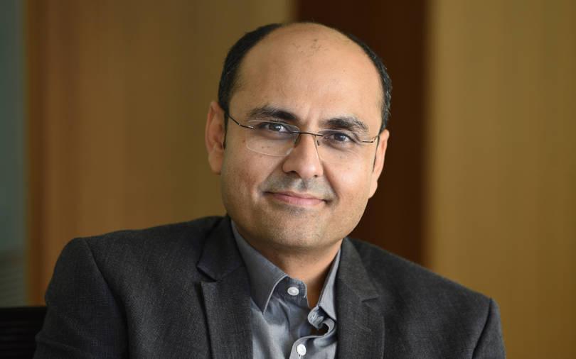 Covid has sped up consolidation in real estate: Puravankara’s Abhishek Kapoor