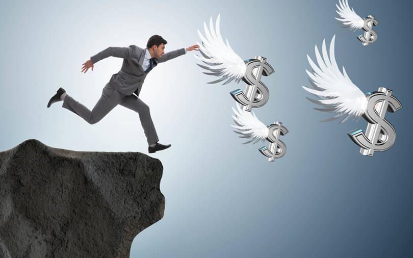 Faad Network leads angel round in diabetes-focused FMCG brand Sugar Watchers