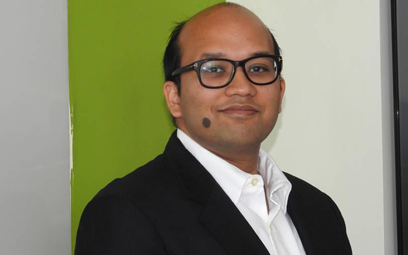 BlackSoil deal count doubles in Q1 but average ticket size falls