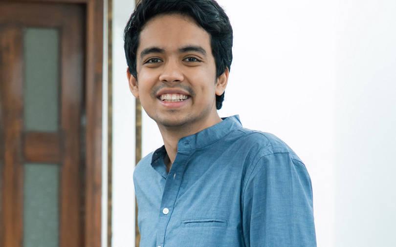 Venture Catalysts’ 9Unicorns bets on Oga Fit in pre-Series A investment