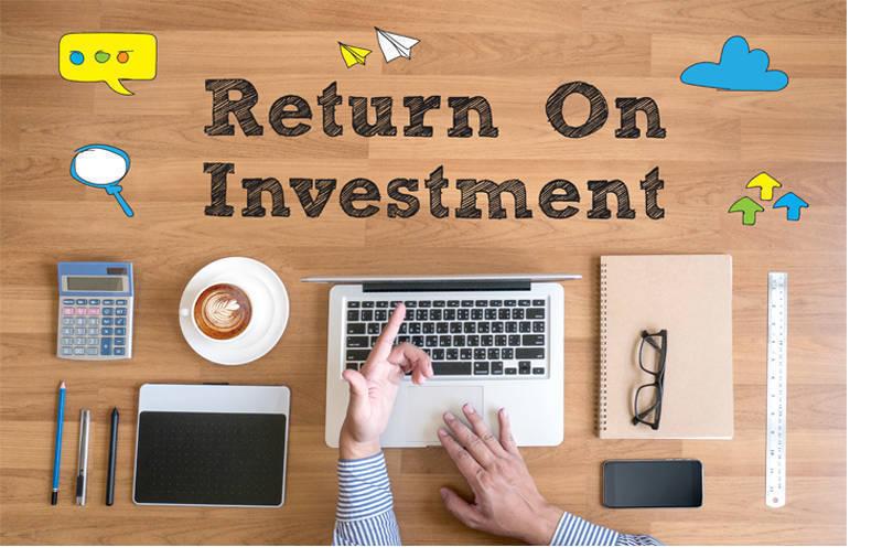 Norwest scores benchmark returns from seven-year investment in private lender