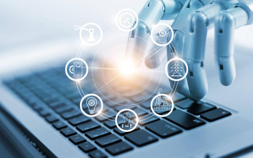 Accel bets on enterprise AI startup floated by former McKinsey partner