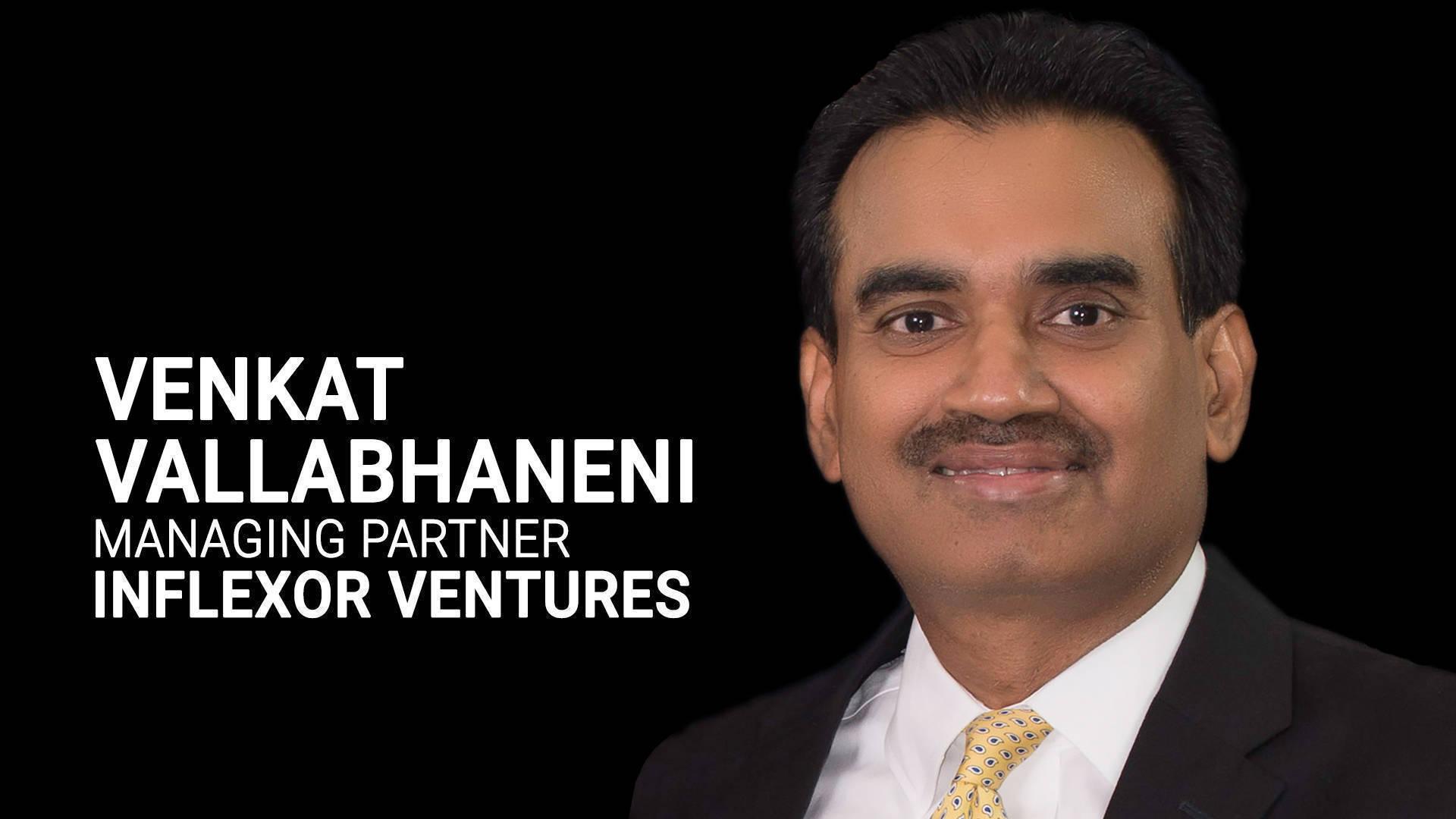 Podcast: Inflexor Ventures managing partner on encouraging response from local LPs