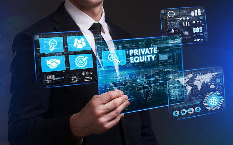 Everstone Capital eyes exit from IT services portfolio, looking at buyout firms