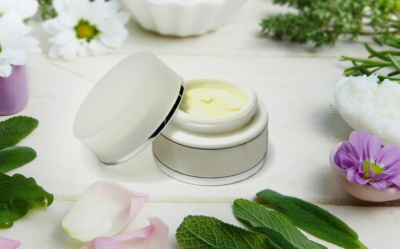 Faering Capital leads funding in beauty products e-tailer Plum