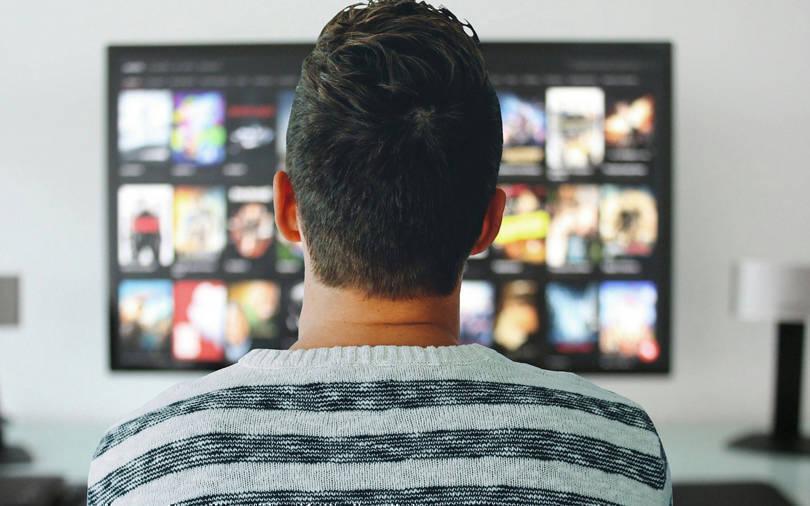 Broadcasting ministry to regulate streaming services, online content