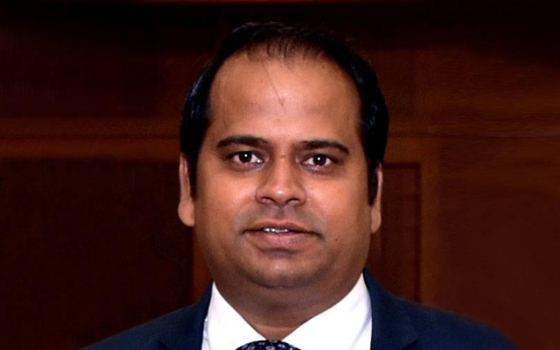 Post-lockdown recovery very strong across projects: IRB Infra’s group CFO