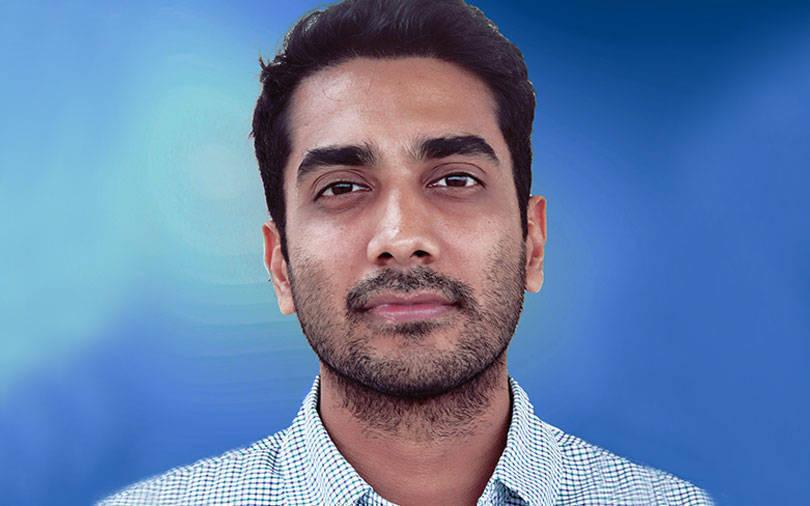 Fourth Partner doesn’t see utility or govt risk as favourable: Corporate finance head