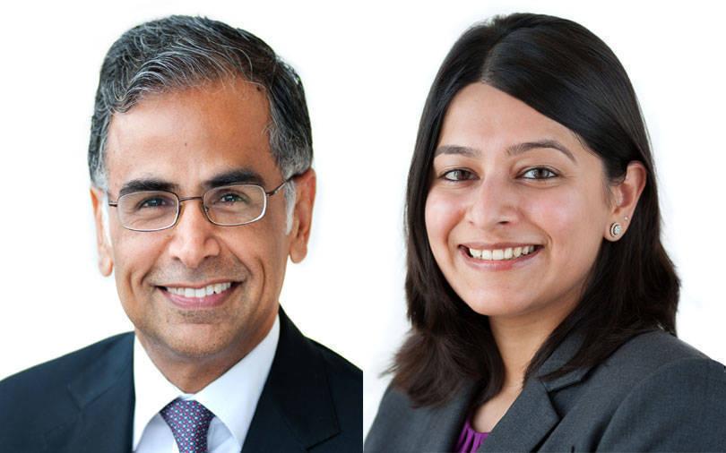 Dewan Housing: Why insolvency resolution processes need a greater degree of certainty