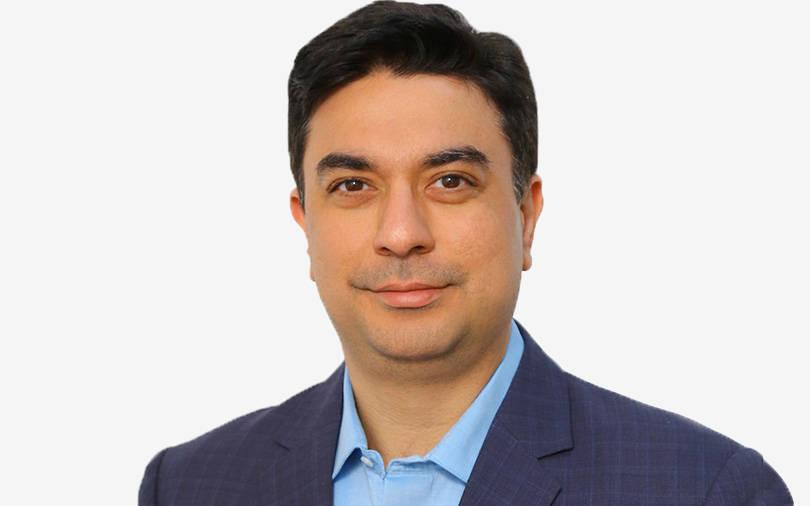 Origo’s Kaul on how commodity trade financing is the way forward for agriculture