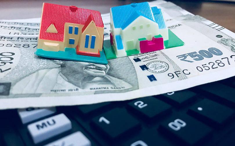 Xponentia-backed Easy Home Finance snags fresh capital from new backer