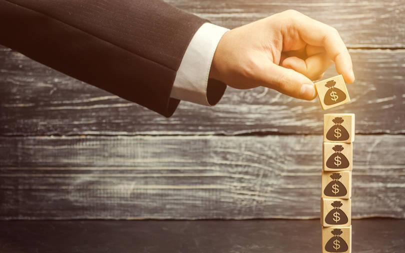 BlackSoil Capital invests in Mahaveer Finance; Matrix leads AntWak funding