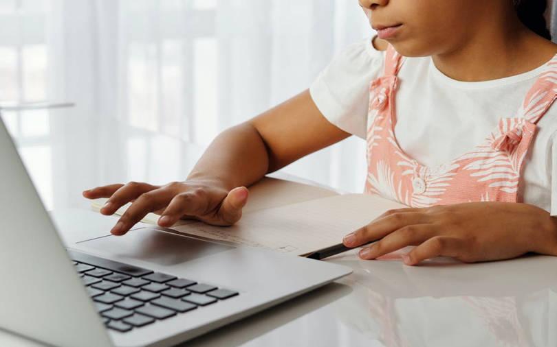 Rebright, Java Capital, GSF bet on online coding platform for kids Codingal