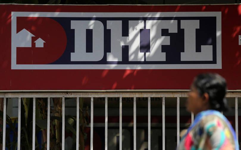 Awaited judgment on DHFL promoter will put bankruptcy law to test once again
