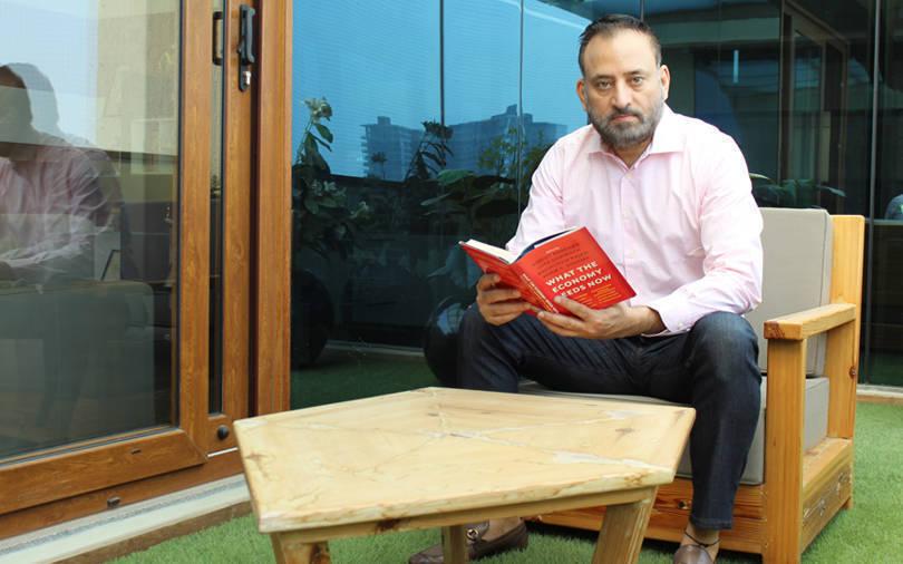 Inside Sequoia, A91 Partners backed La Renon’s flight to a $500 million valuation